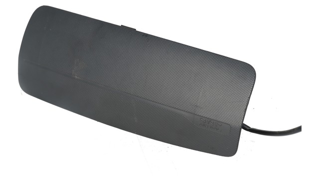 985254015R Подушка безопасности (AIRBAG) пассажирская купить Киев