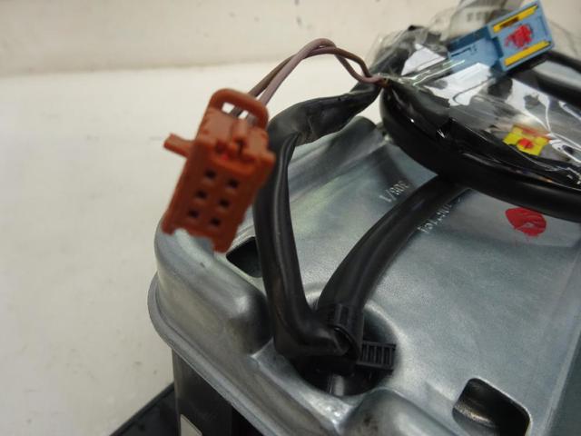 985254015R Подушка безопасности (AIRBAG) пассажирская купить Сумы