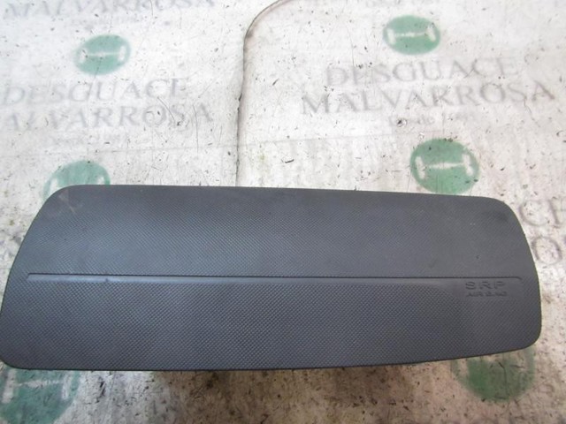 RENAULT 985254015R Подушка безопасности (AIRBAG) пассажирская в наличии Запорожье