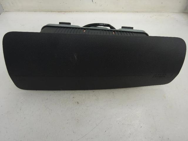 985254015R Подушка безопасности (AIRBAG) пассажирская купить Ровно