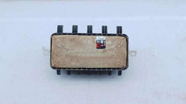 985254707R RENAULT Подушка безопасности пассажира купить в Черновцы