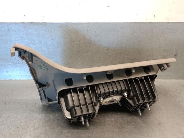 985255139R купить Кривой Рог
