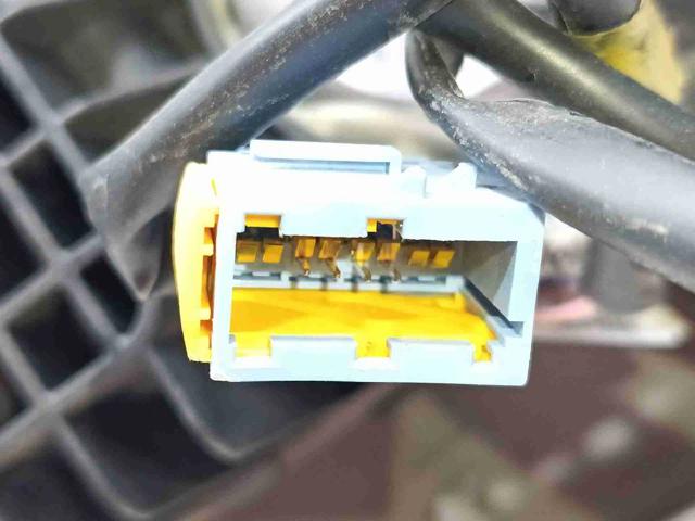 985255139R RENAULT купить в Киев