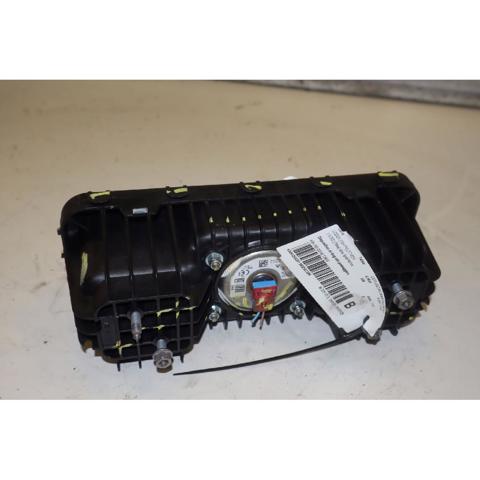 RENAULT 985255139R в наличии Полтава