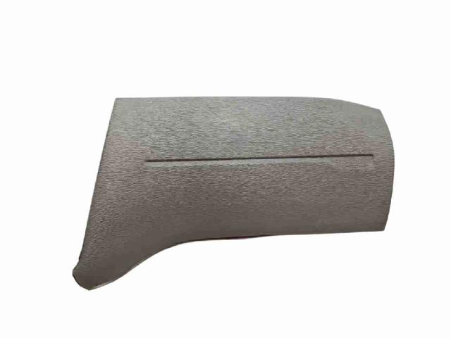 985255139R RENAULT купить в Запорожье