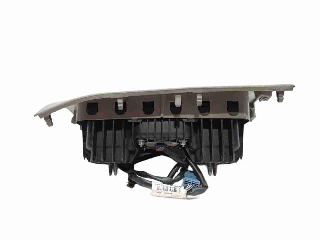 985255139R RENAULT купить в Тернополь