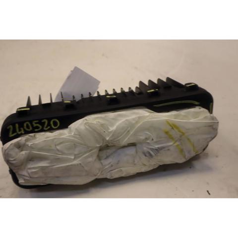 985255139R RENAULT купить в Сумы
