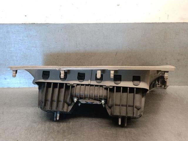 RENAULT 985255139R в наличии Ирпень