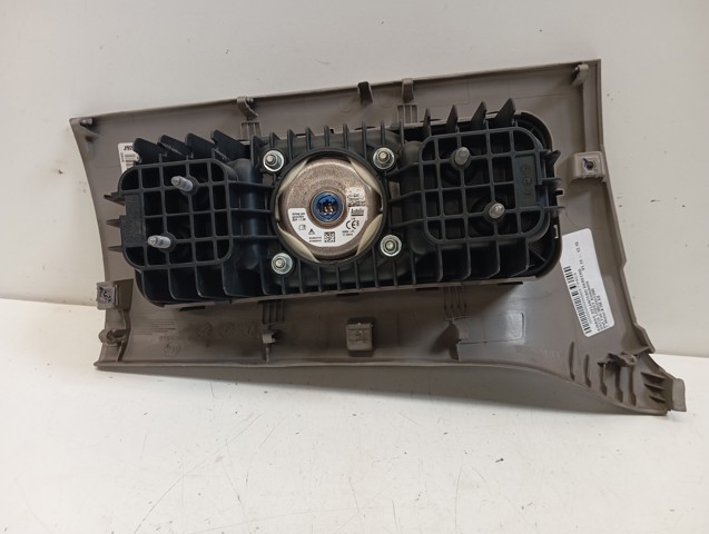 985255139R RENAULT купить в Ирпень