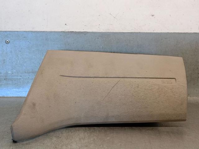 985255139R RENAULT купить в Каменское