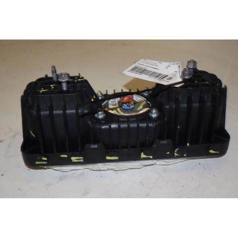 985255139R RENAULT купить в Ужгород