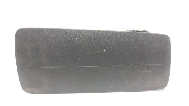 985255327R RENAULT купить в Каменское