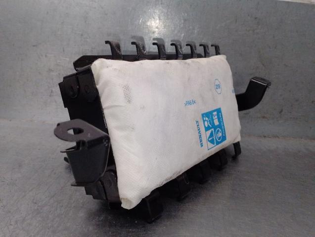 RENAULT 985257965R Подушка безопасности (AIRBAG) пассажирская в наличии Черкассы