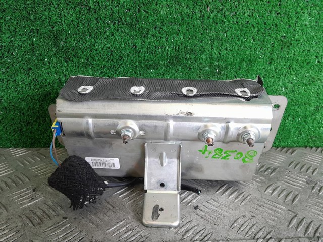 985259831R RENAULT Подушка безопасности пассажира купить в Черкассы