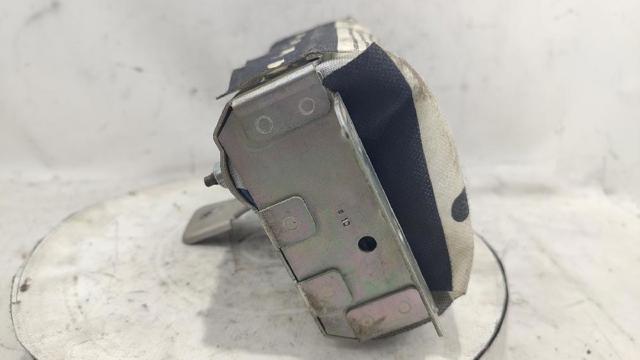 985259831R RENAULT Подушка безопасности пассажира купить в Ужгород