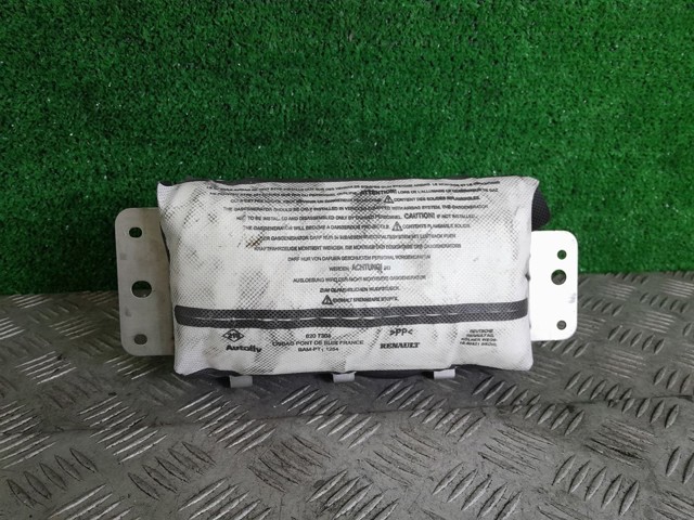 RENAULT 985259831R Подушка безопасности (AIRBAG) пассажирская в наличии Сумы