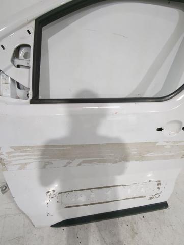 PEUGEOT 9853309580 в наличии Николаев