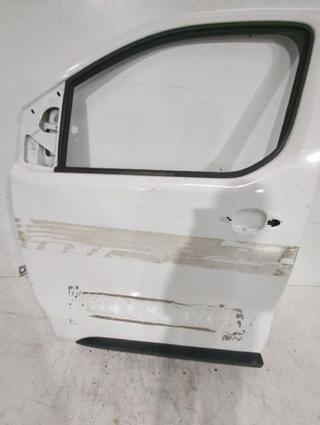 9853309580 PEUGEOT купить в Чернигов