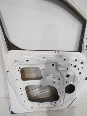 9853309580 PEUGEOT купить в Павлоград
