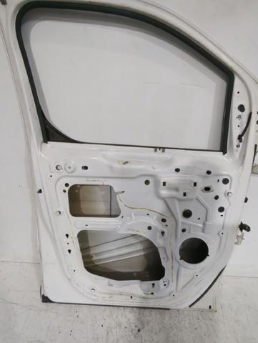 9853309580 PEUGEOT купить в Ирпень