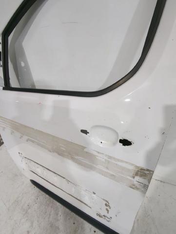 PEUGEOT 9853309580 в наличии Николаев
