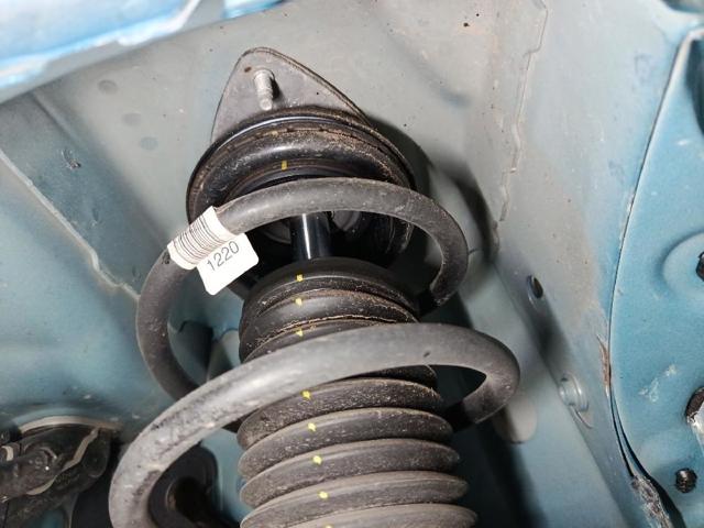 PEUGEOT 9854047180 в наличии Днепр