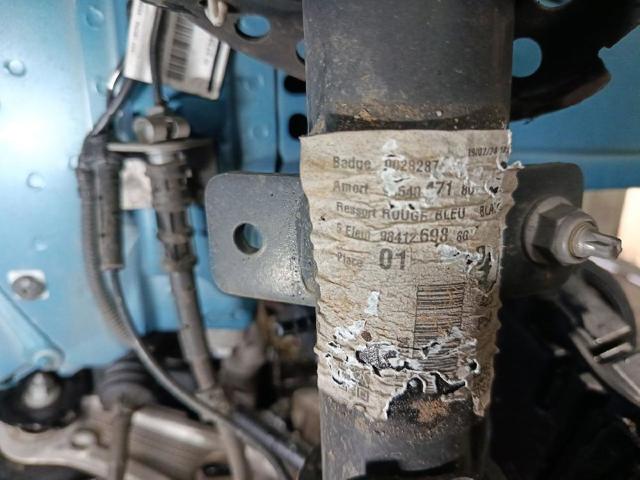 9854047180 PEUGEOT купить в Павлоград