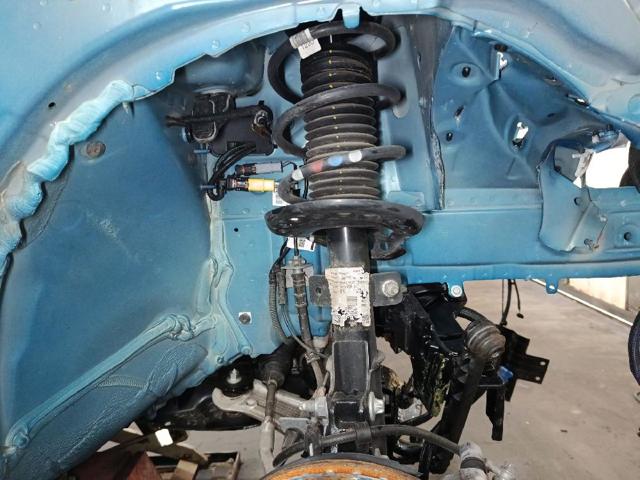 9854047180 PEUGEOT купить в Ирпень