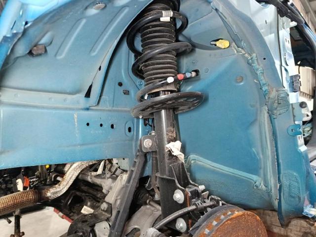 9854047180 PEUGEOT купить в Чернигов