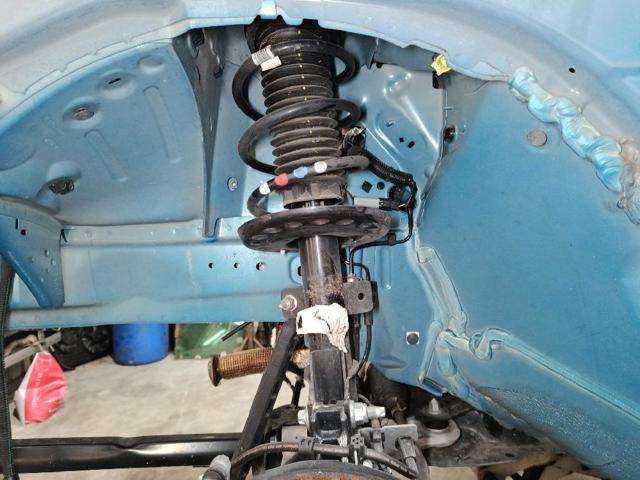 9854047180 PEUGEOT купить в Каменское