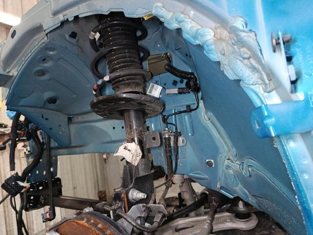 PEUGEOT 9854047180 в наличии Хмельницкий