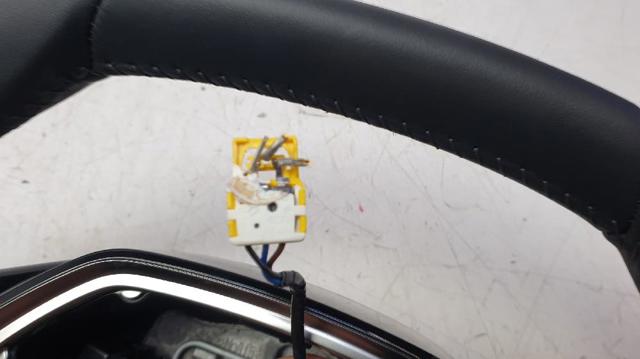 98546457ZD PEUGEOT Руль купить в Украина
