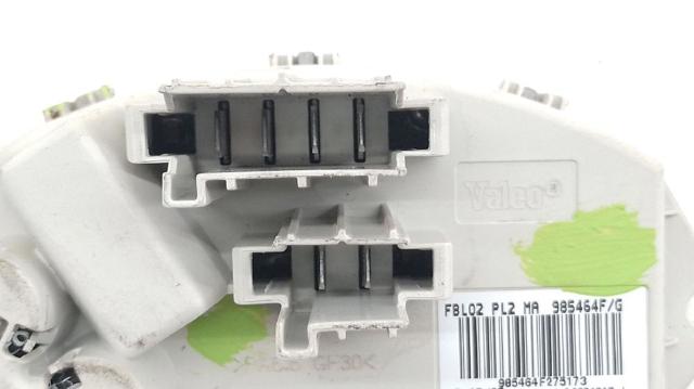 985464F BMW купить в Кривой Рог