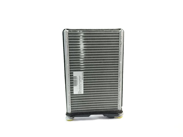 985474R BMW Радиатор печки купить в Николаев