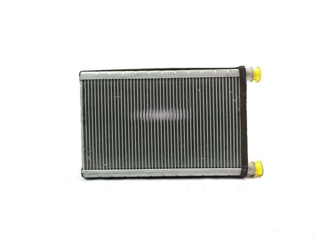 985474R BMW Радиатор печки купить в Ровно