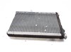 Radiador de forno (de aquecedor) 985474R BMW