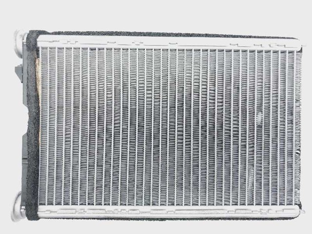 Radiador de forno (de aquecedor) 985474R BMW