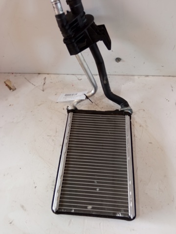 Radiador de forno (de aquecedor) 985474R BMW