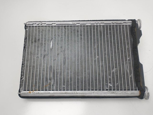 Radiador de forno (de aquecedor) 985474R BMW