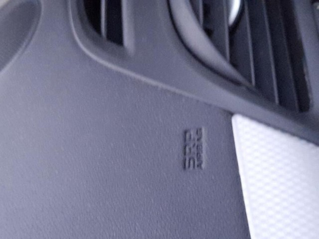 985700006R RENAULT Подушка безопасности водителя купить в Полтава