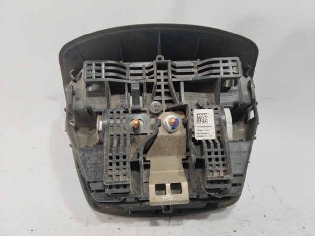 985700006R Подушка безопасности (AIRBAG) водительская купить Ровно