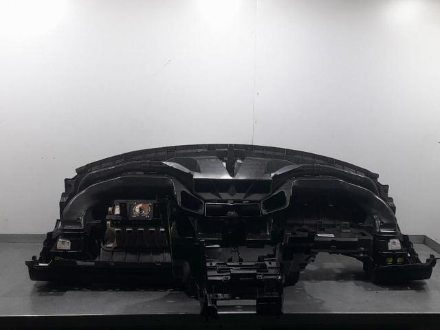 985700230R Подушка безопасности водителя купить Украина