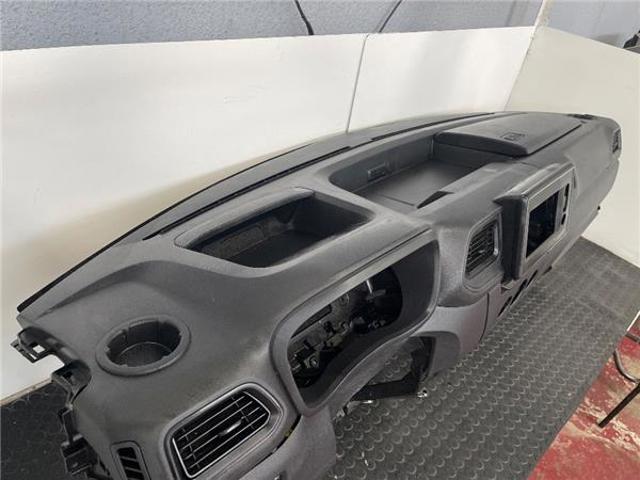 985700724R купить Каменское