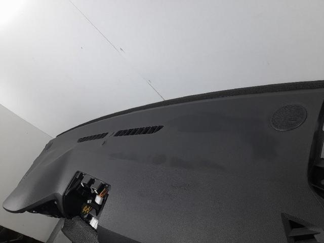 985701003R RENAULT Подушка безопасности водителя купить в Запорожье