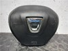 Cinto de segurança (AIRBAG) de condutor 985701142R RENAULT