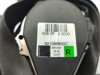 Cinto de segurança (AIRBAG) de condutor 985701142R RENAULT