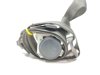 Cinto de segurança (AIRBAG) de condutor 985701142R RENAULT