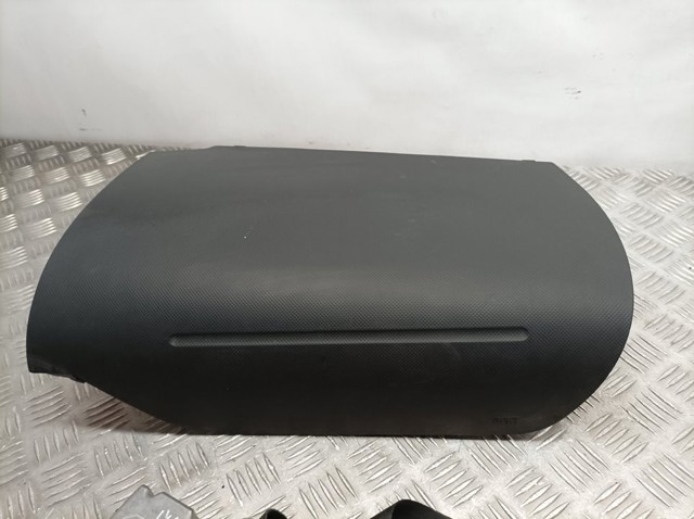 RENAULT 985701757R Подушка безопасности водителя в наличии Полтава