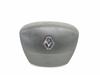 Cinto de segurança (AIRBAG) de condutor 985701921R RENAULT