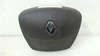 Cinto de segurança (AIRBAG) de condutor 985701921R RENAULT